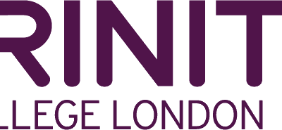 Preparing for Trinity College Drama Exams